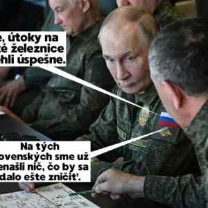 Obrázek 'utok na zeleznice'