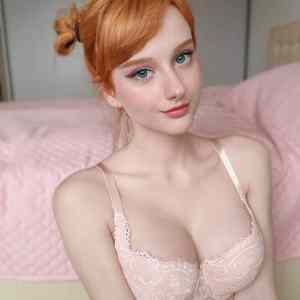 Obrázek 'uuuuusmev'