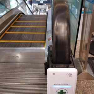 Obrázek 'uv&nbsp;cleaner&nbsp;or&nbsp;rubber&nbsp;destroyer'