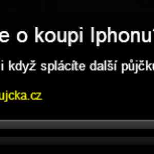 Obrázek 'uvazujete o tom stat se ovci'