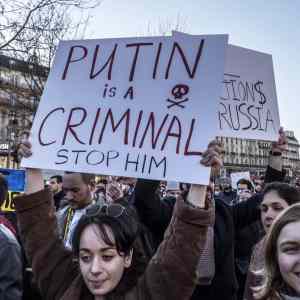 Obrázek 'uz&nbsp;bruci'