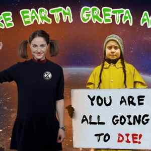 Obrázek 'uz&nbsp;bylo&nbsp;na&nbsp;case'