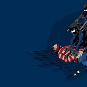 Obrázek 'uz&nbsp;ho&nbsp;nasli'