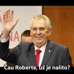 Obrázek 'uz je nalito'