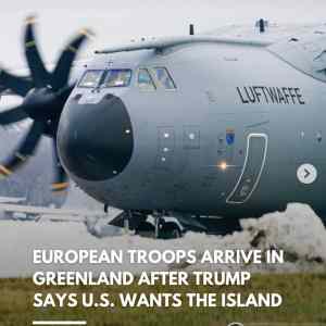 Obrázek 'uz&nbsp;jedou'