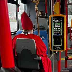 Obrázek 'uz jedu holoto'