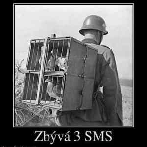 Obrázek 'uz jen 3 sms'