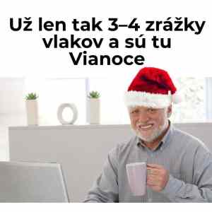 Obrázek 'uz len 3 az 4'