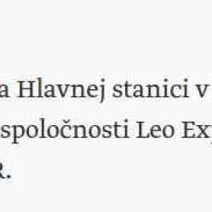 Obrázek 'uz len 3 az 4 fixed na 2 az 3'