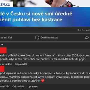 Obrázek 'uz muzeme do sprch'