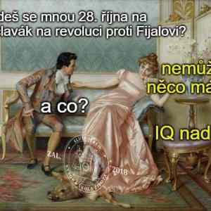 Obrázek 'uz neco mam' Obrázek 'uz neco mam'