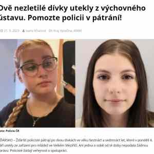 Obrázek 'uz patram po te vpravo'