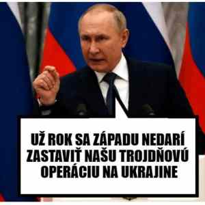 Obrázek 'uz rok sa zapadu nedari'