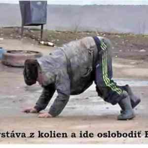 Obrázek 'uz se stavi'
