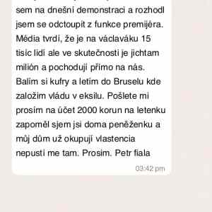 Obrázek 'uz se to borti'