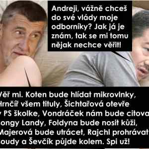Obrázek 'uz se to rysuje'