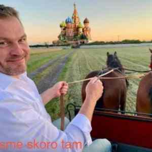 Obrázek 'uz sme skoro tam'