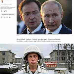 Obrázek 'uz&nbsp;zase&nbsp;jsou&nbsp;o&nbsp;krok&nbsp;pred&nbsp;nami'