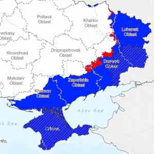 Obrázek 'uzemni&nbsp;zisky&nbsp;Ruska&nbsp;2025'