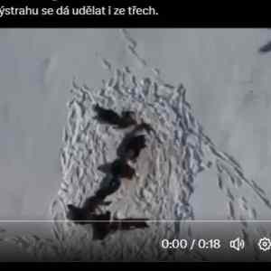 Obrázek 'uzitecna&nbsp;rada'