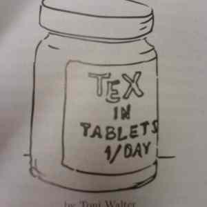 Obrázek 'uzitex - TeX v tabletach'