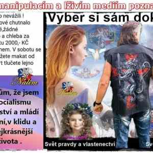 Obrázek 'uzz je cas'