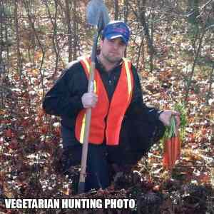 Obrázek 'v-hunting-photo'