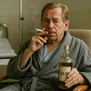 Obrázek 'v-nca fl-ka'