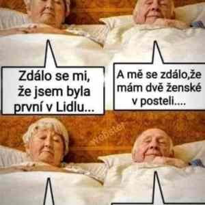Obrázek 'v Lidlu'