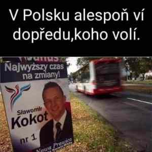 Obrázek 'v Polsku to vi predem'