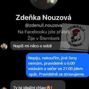 Obrázek 'v base se stava po pate rano'