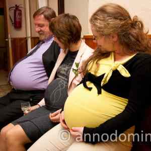 Obrázek 'v&nbsp;devatem&nbsp;mesici'