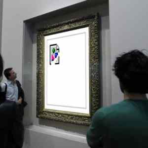 Obrázek 'v galerii'