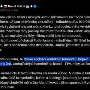 Obrázek 'v masogifu bude veselo' Obrázek 'v masogifu bude veselo'
