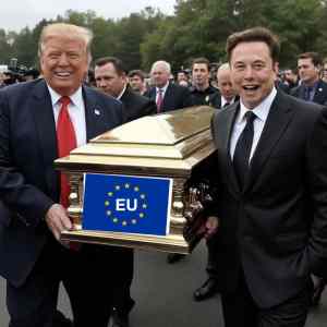 Obrázek 'v mladi jsem se ucil'