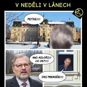 Obrázek 'v nedeli v lanech'