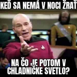 Obrázek 'v&nbsp;noci&nbsp;zrat'