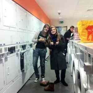 Obrázek 'v pracke'