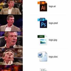 Obrázek 'v&nbsp;reklamni&nbsp;agenture'