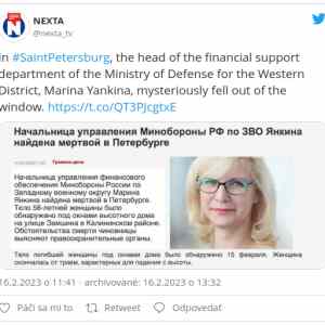 Obrázek 'v ruSSkom kokotistane norma'