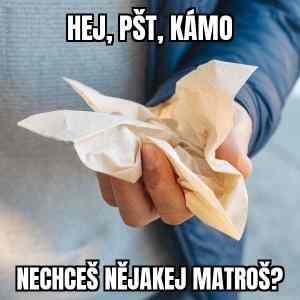 Obrázek 'v zime tyhle dylery potkavam casto'