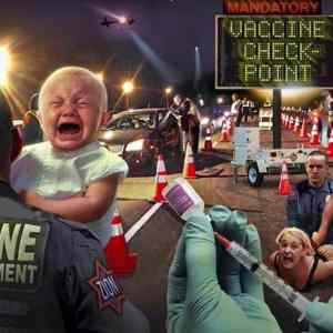 Obrázek 'vaccice checkpoint'