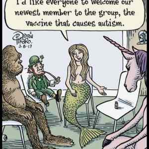 Obrázek 'vaccine-autism'