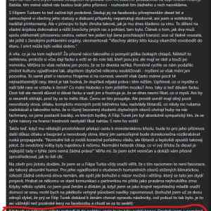 Obrázek 'vaculik je nacista'