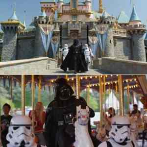 Obrázek 'vader-goes-to-disney'