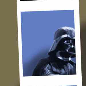 Obrázek 'vaderphotobooth2pf'
