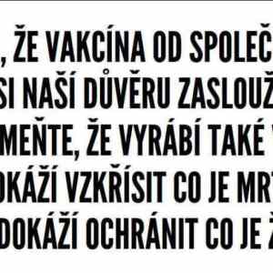 Obrázek 'vakcina funguje'