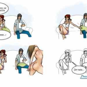 Obrázek 'valeeeeeee&nbsp;de&nbsp;nada'