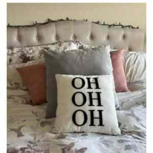 Obrázek 'valemas pillow'