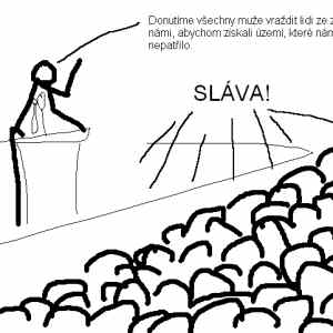 Obrázek 'valka2'